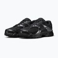 Încălțăminte pentru bărbați Nike V5 RNR black/anthracite/black 3