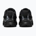 Încălțăminte pentru bărbați Nike V5 RNR black/anthracite/black 4