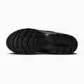 Încălțăminte pentru bărbați Nike V5 RNR black/anthracite/black 5