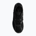 Încălțăminte pentru bărbați Nike V5 RNR black/anthracite/black 6
