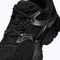 Încălțăminte pentru bărbați Nike V5 RNR black/anthracite/black 12