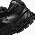 Încălțăminte pentru bărbați Nike V5 RNR black/anthracite/black 13