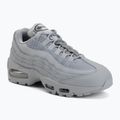 Încălțăminte pentru bărbați Nike Air Max 95 Big Bubble wolf grey/wolf grey/anthracite/wolf grey