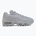 Încălțăminte pentru bărbați Nike Air Max 95 Big Bubble wolf grey/wolf grey/anthracite/wolf grey 2