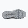 Încălțăminte pentru bărbați Nike Air Max 95 Big Bubble wolf grey/wolf grey/anthracite/wolf grey 4