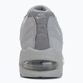 Încălțăminte pentru bărbați Nike Air Max 95 Big Bubble wolf grey/wolf grey/anthracite/wolf grey 6