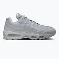 Încălțăminte pentru bărbați Nike Air Max 95 Big Bubble wolf grey/wolf grey/anthracite/wolf grey