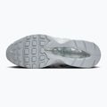 Încălțăminte pentru bărbați Nike Air Max 95 Big Bubble wolf grey/wolf grey/anthracite/wolf grey 3