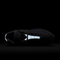 Încălțăminte pentru bărbați Nike Air Max 95 Big Bubble wolf grey/wolf grey/anthracite/wolf grey 6
