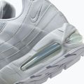 Încălțăminte pentru bărbați Nike Air Max 95 Big Bubble wolf grey/wolf grey/anthracite/wolf grey 8
