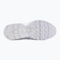 Încălțăminte pentru bărbați Nike Air Max 95 Big Bubble white/white/pure platinum/white 4