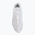 Încălțăminte pentru bărbați Nike Air Max 95 Big Bubble white/white/pure platinum/white 5
