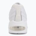 Încălțăminte pentru bărbați Nike Air Max 95 Big Bubble white/white/pure platinum/white 6