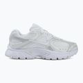 Încălțăminte pentru bărbați Nike V5 RNR white/black/metallic silver/white 2
