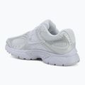 Încălțăminte pentru bărbați Nike V5 RNR white/black/metallic silver/white 3