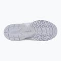 Încălțăminte pentru bărbați Nike V5 RNR white/black/metallic silver/white 4