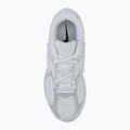 Încălțăminte pentru bărbați Nike V5 RNR white/black/metallic silver/white 5