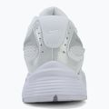 Încălțăminte pentru bărbați Nike V5 RNR white/black/metallic silver/white 6