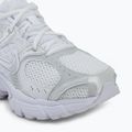 Încălțăminte pentru bărbați Nike V5 RNR white/black/metallic silver/white 7