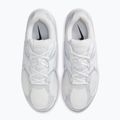 Încălțăminte pentru bărbați Nike V5 RNR white/black/metallic silver/white 4
