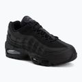Încălțăminte pentru bărbați Nike Air Max 95 Big Bubble black/anthracite/black