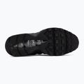 Încălțăminte pentru bărbați Nike Air Max 95 Big Bubble black/anthracite/black 4