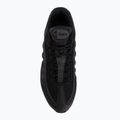 Încălțăminte pentru bărbați Nike Air Max 95 Big Bubble black/anthracite/black 5