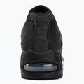 Încălțăminte pentru bărbați Nike Air Max 95 Big Bubble black/anthracite/black 6