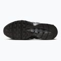Încălțăminte pentru bărbați Nike Air Max 95 Big Bubble black/anthracite/black 3