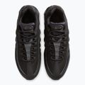 Încălțăminte pentru bărbați Nike Air Max 95 Big Bubble black/anthracite/black 4