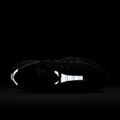 Încălțăminte pentru bărbați Nike Air Max 95 Big Bubble black/anthracite/black 5
