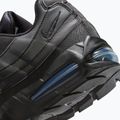 Încălțăminte pentru bărbați Nike Air Max 95 Big Bubble black/anthracite/black 7