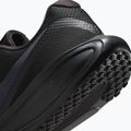 Încălțăminte de alergare pentru femei Nike Revolution 8 black/anthracite 9