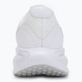 Încălțăminte de alergare pentru bărbați Nike Revolution 8 white/pure platinum 6