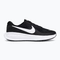 Încălțăminte de alergare pentru bărbați Nike Revolution 8 black/black/white 2
