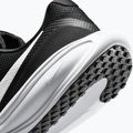 Încălțăminte de alergare pentru bărbați Nike Revolution 8 black/black/white 9
