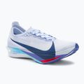 Încălțăminte de alergare pentru bărbați Nike Streakfly 2 ghost/persian violet/blue lightning/blue void
