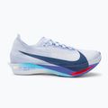 Încălțăminte de alergare pentru bărbați Nike Streakfly 2 ghost/persian violet/blue lightning/blue void 2