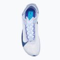 Încălțăminte de alergare pentru bărbați Nike Streakfly 2 ghost/persian violet/blue lightning/blue void 5