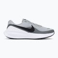 Încălțăminte de alergare pentru bărbați Nike Revolution 8 light smoke grey/smoke grey/white/black 2