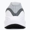 Încălțăminte de alergare pentru bărbați Nike Revolution 8 light smoke grey/smoke grey/white/black 6