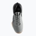 Încălțăminte de antrenament pentru bărbați Nike Air Max Alpha Trainer 6 light smoke grey/black/anthracite 6