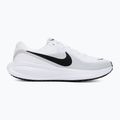 Încălțăminte de alergare pentru bărbați Nike Revolution 8 white/pure platinum/black 2