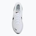 Încălțăminte de alergare pentru bărbați Nike Revolution 8 white/pure platinum/black 5