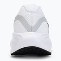 Încălțăminte de alergare pentru bărbați Nike Revolution 8 white/pure platinum/black 6