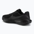Încălțăminte de alergare pentru femei Nike Revolution 8 black/anthracite 3