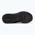 Încălțăminte de alergare pentru femei Nike Revolution 8 black/anthracite 4