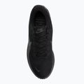 Încălțăminte de alergare pentru femei Nike Revolution 8 black/anthracite 5