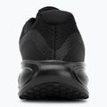 Încălțăminte de alergare pentru femei Nike Revolution 8 black/anthracite 6