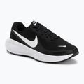 Încălțăminte de alergare pentru femei Nike Revolution 8 black/iron grey/white